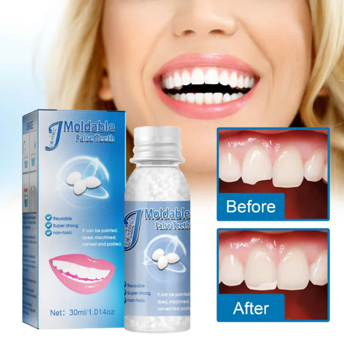 Dental Kit PRO