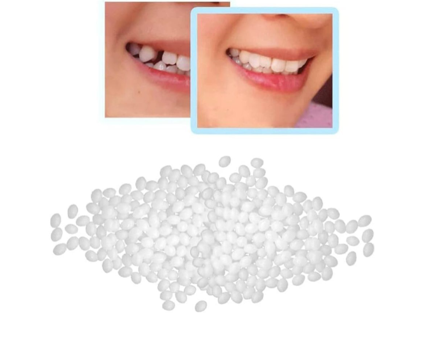 Dental Kit PRO