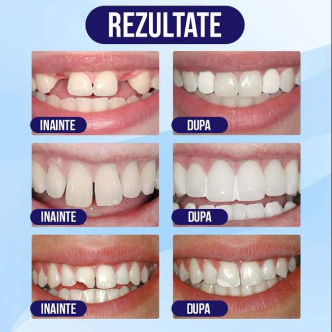 Dental Kit PRO